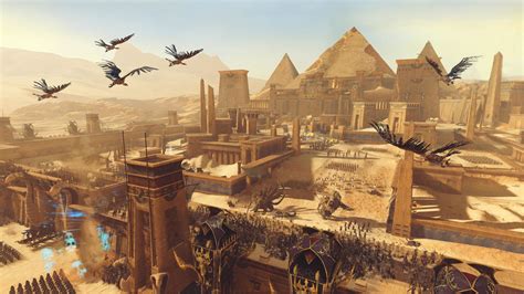 can tomb kings confederate|Confederate with tomb kings :: Total War: WARHAMMER II .